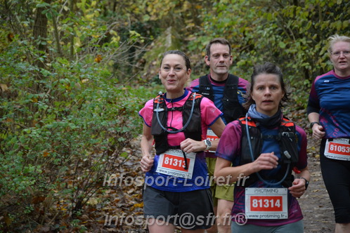 Les Foulees du Dragon 2025/FDRAGON_2025_07826.JPG